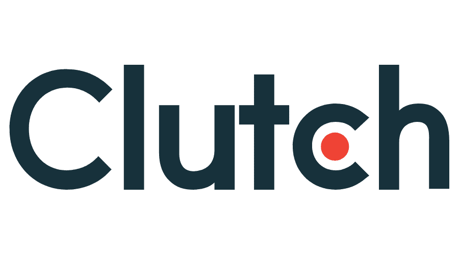 Dimov Tax 5 Star Reviews on Clutch