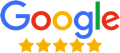 Dimov Tax 5 Star Reviews on Google