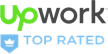 Dimov Tax Top Rated Upwork