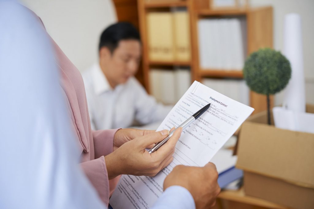 Retention Bonus Tax: Implications and Regulations