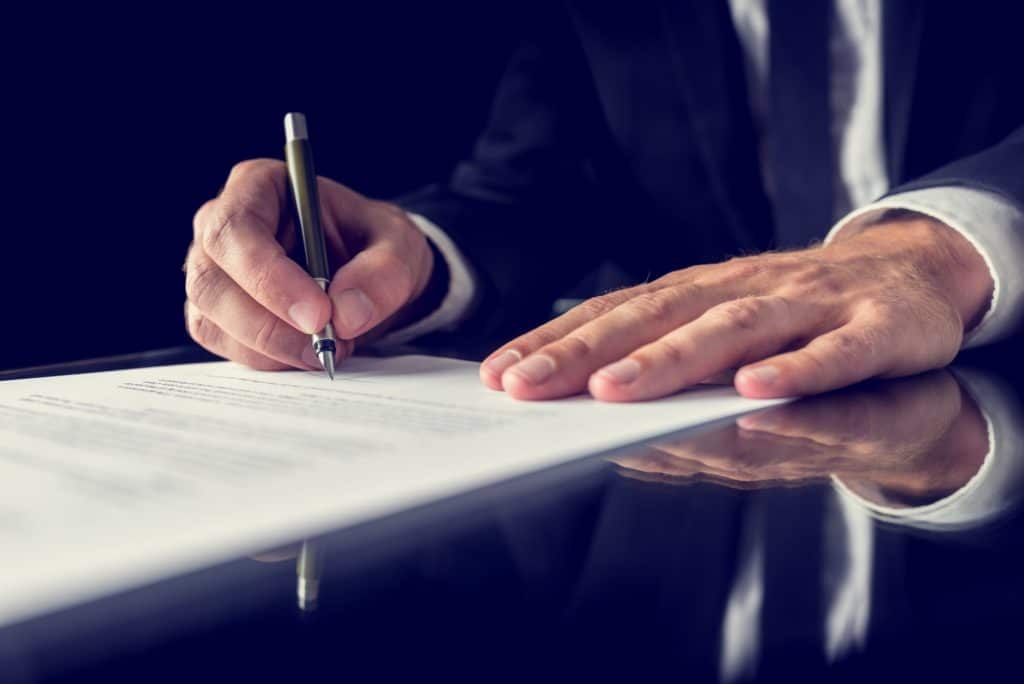 Tax Implications on Promissory Notes