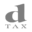 dimovtax.com-logo