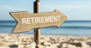 The Top 10 retirement strategies