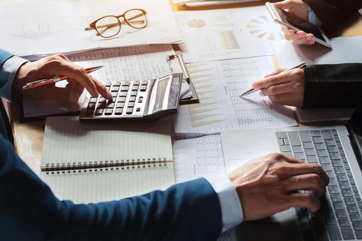 How Much is 200K a Year After Taxes in New Jersey