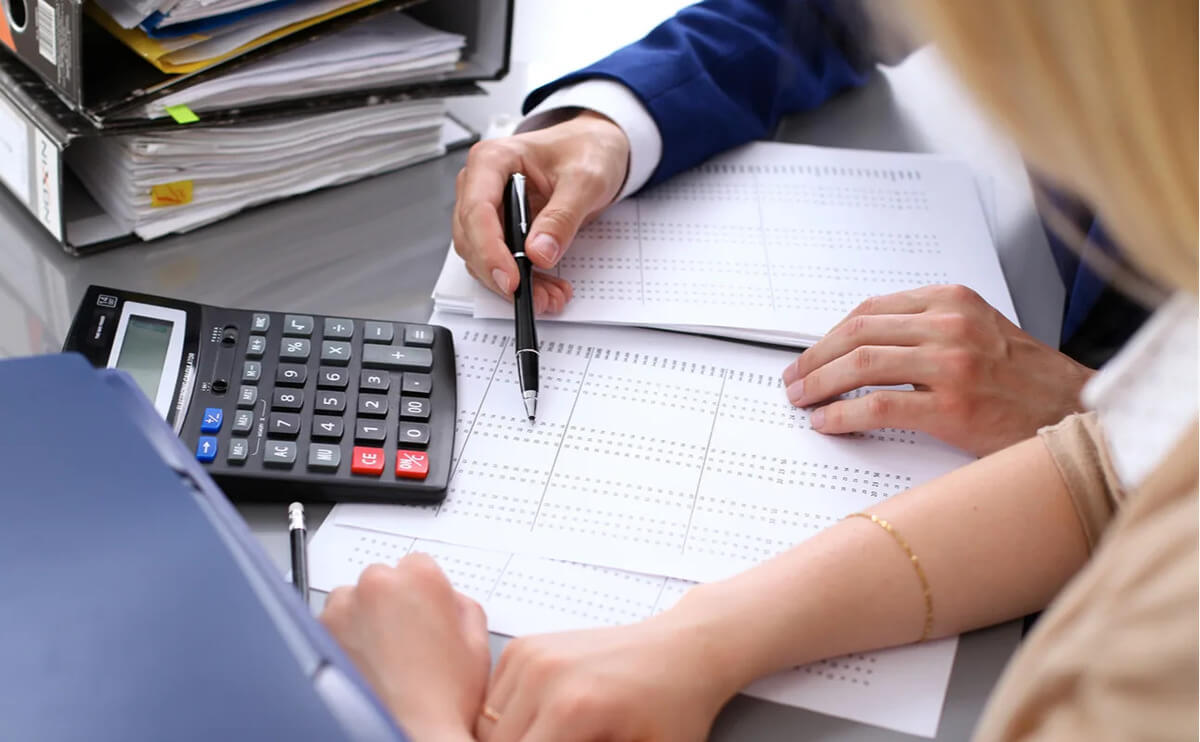 Will OnlyFans Show on My Taxes