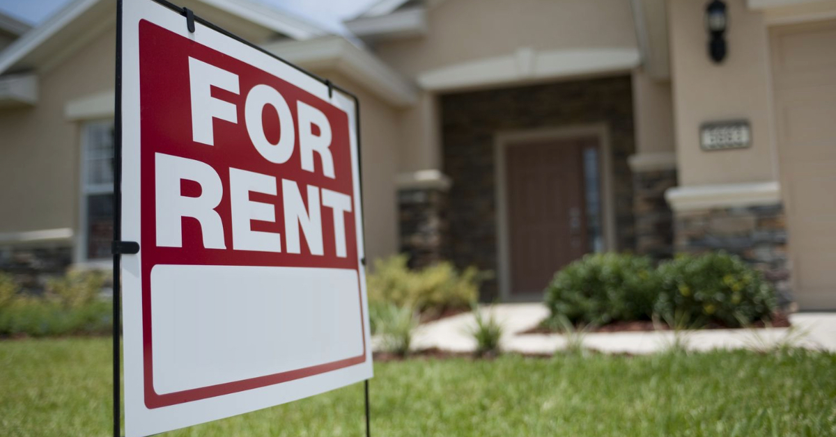 short-term rental tax loophole