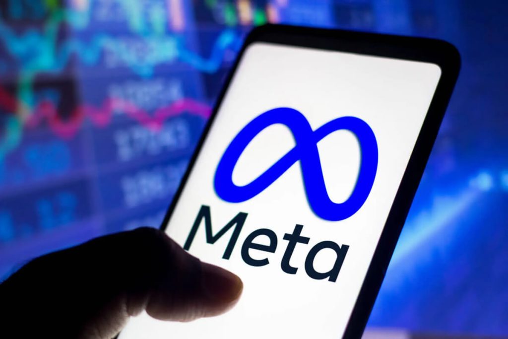 Meta 1099 forms for creators, and which one Meta sends you