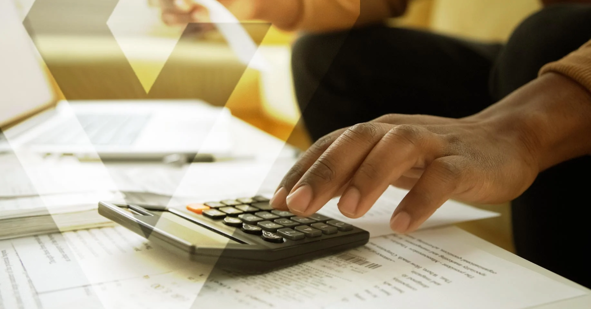 business valuation services