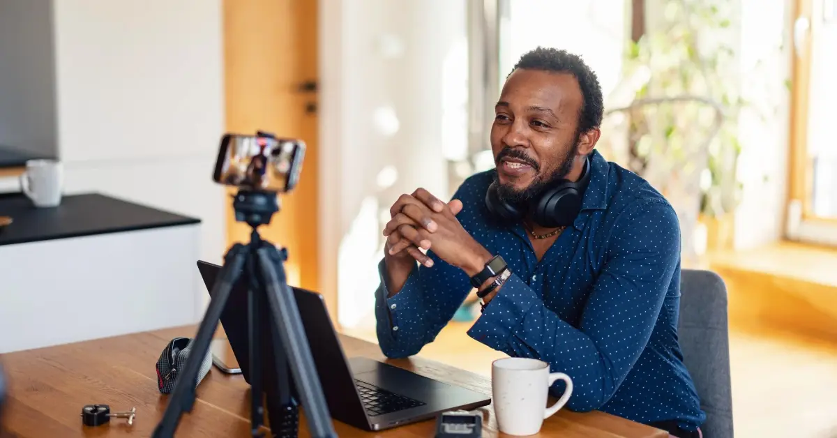 Guide to Venmo Taxes and Transactions that are Filed with the IRS