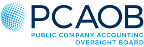 Board of Public Accountants