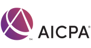 AICPA