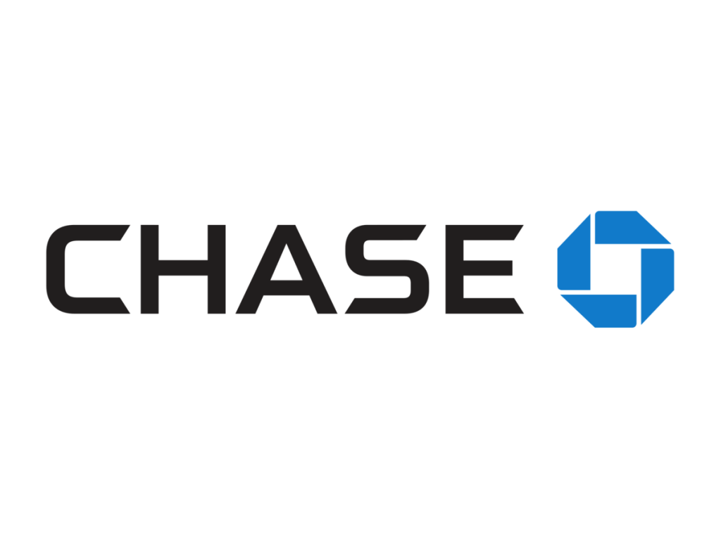 Chase 1099 forms, and which one reports your bonus