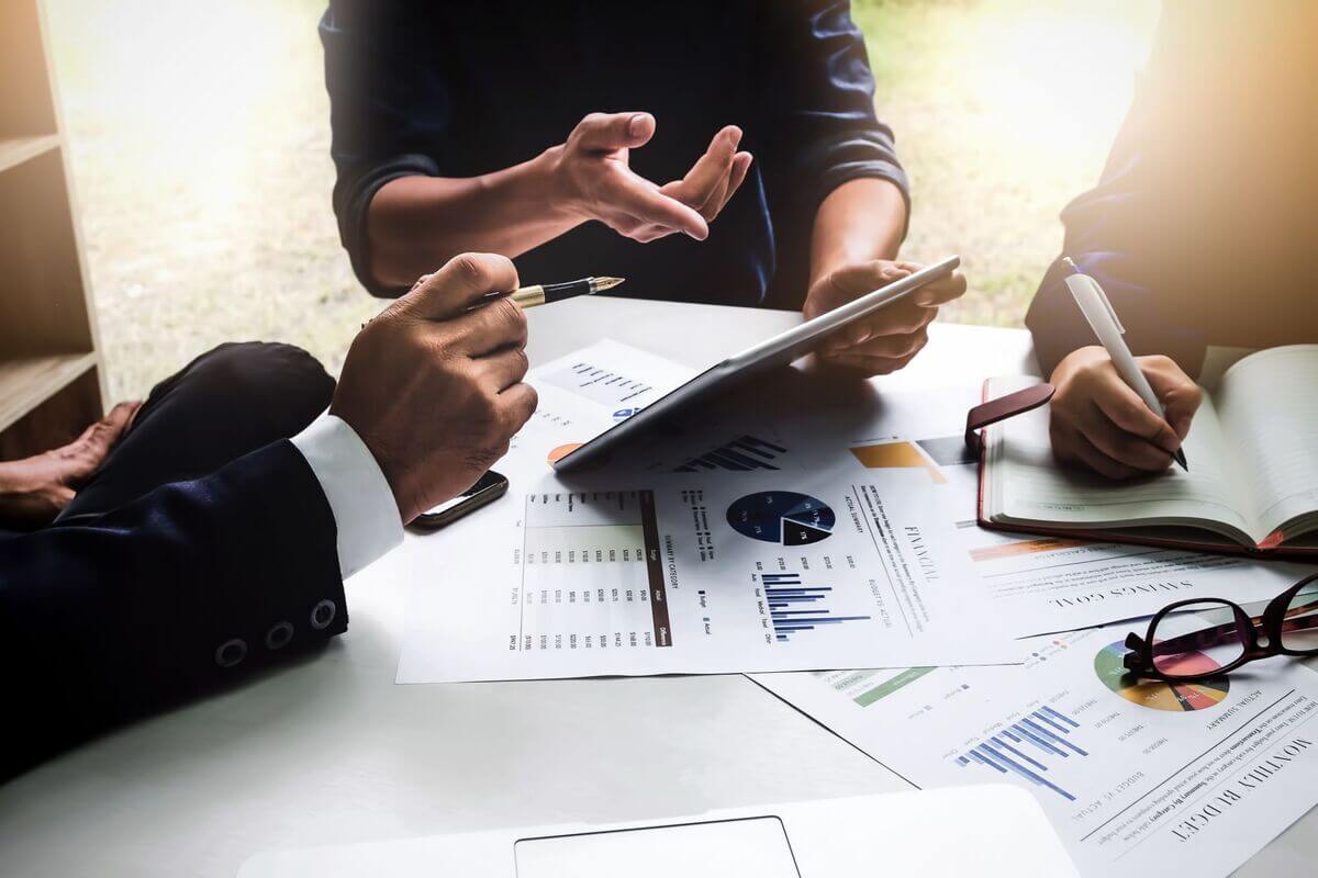 US Social Security Benefits Taxation in Portugal
