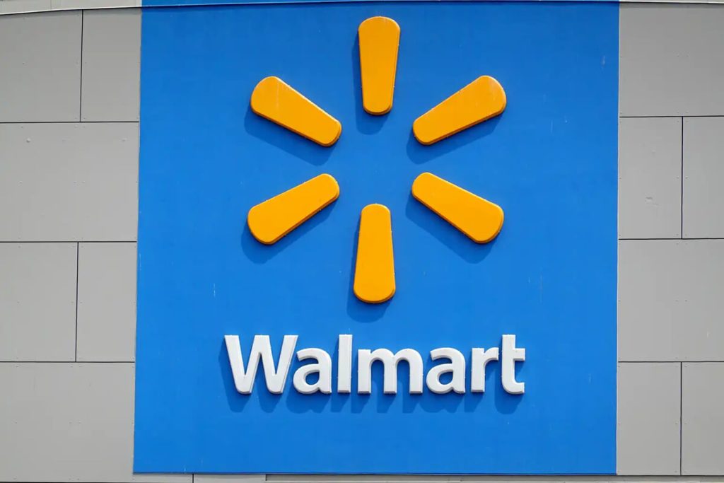 Walmart 1099-K, and why Walmart reports more than you kept