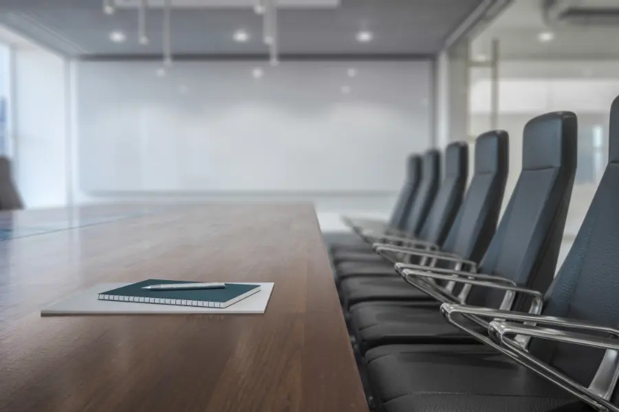 Ensure business compliance with an audited financial statement by Dimov Tax and CPA