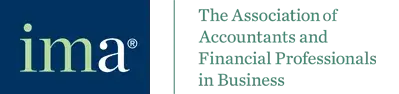The Association of Accountants and Financial Professionals in Business