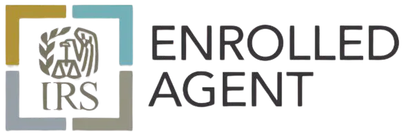IRS enrolled agent certification
