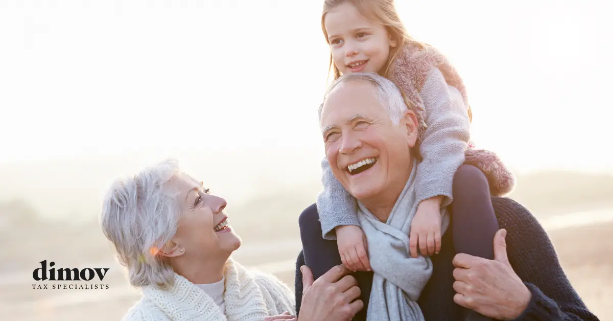 Detailed guide on IRS Form 3520 and How to File It