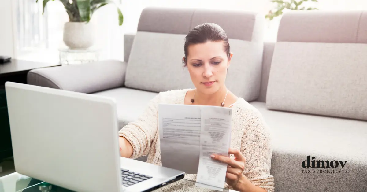 Comprehensive Guide to Quarterly Taxes with the IRS