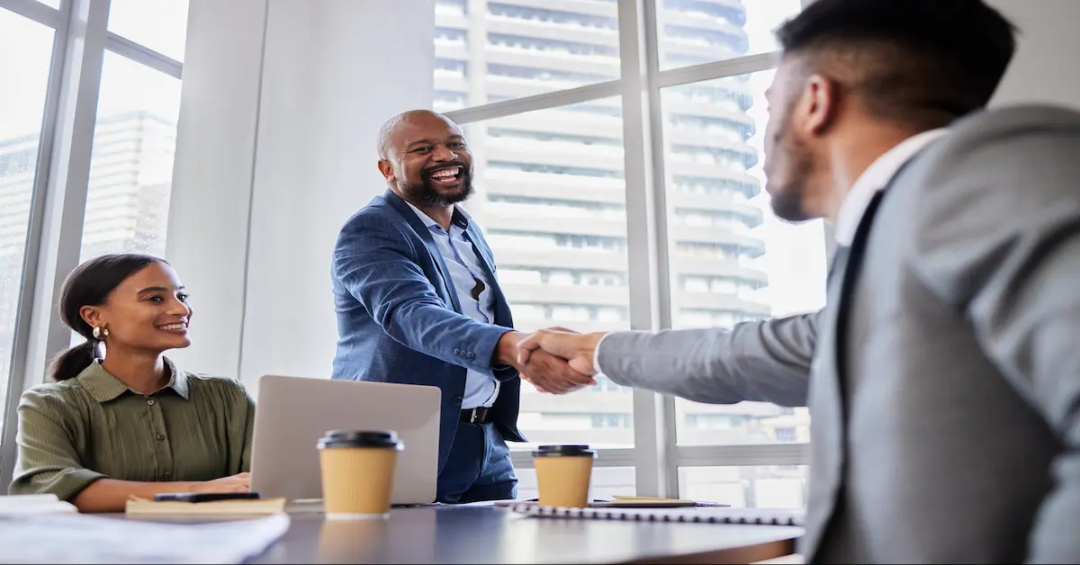 How to Dissolve an LLC in California