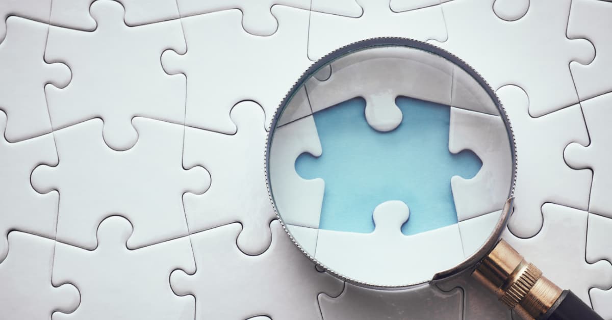 IRS audit without receipts