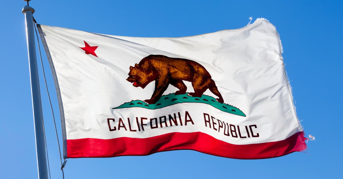 How to close an LLC in California