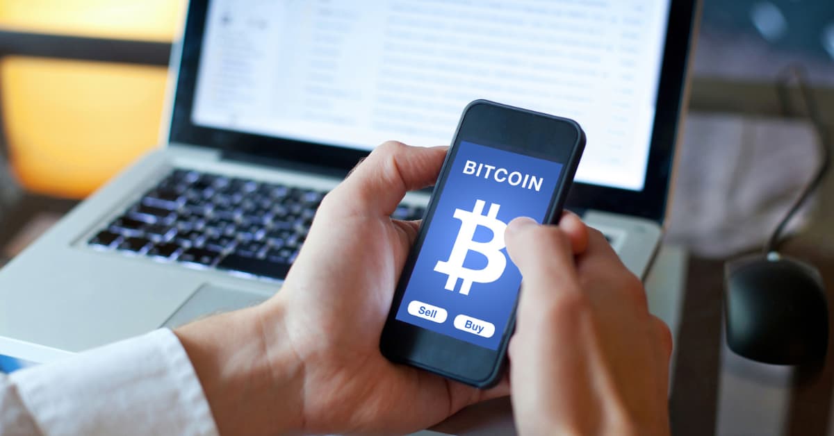 Crypto Tax Planning between deadlines