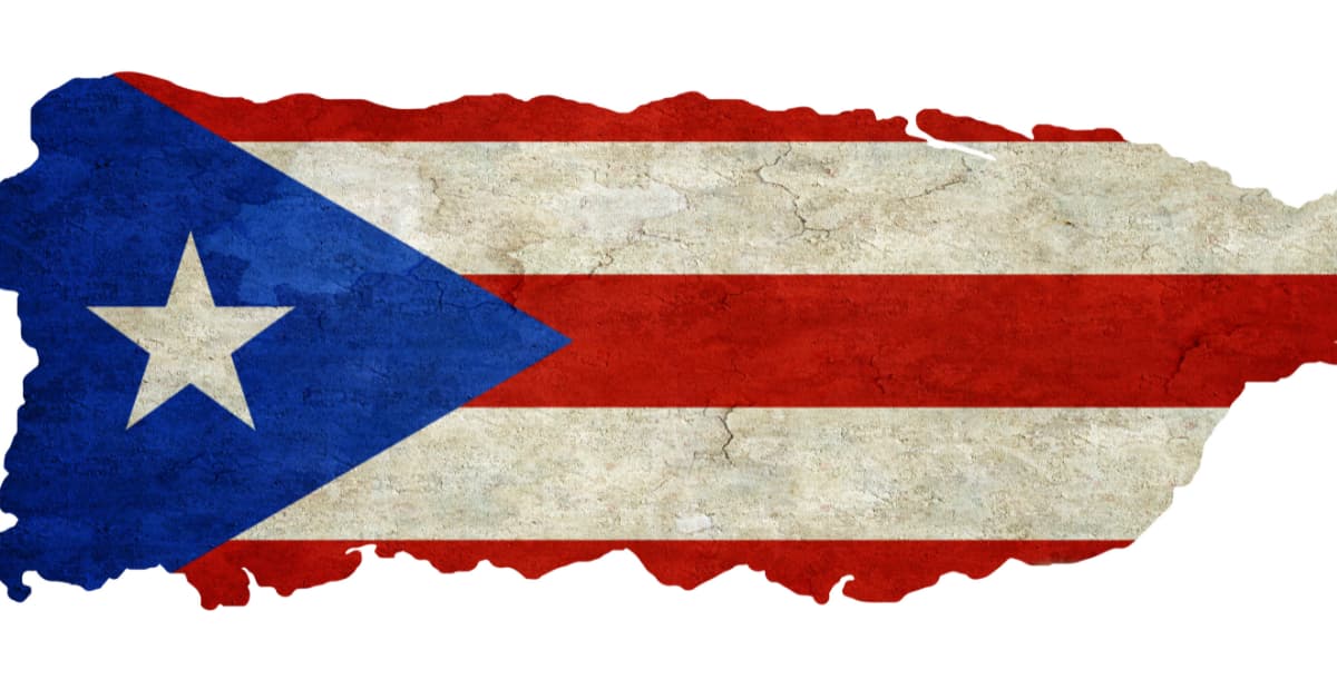 Puerto Rico Act 60