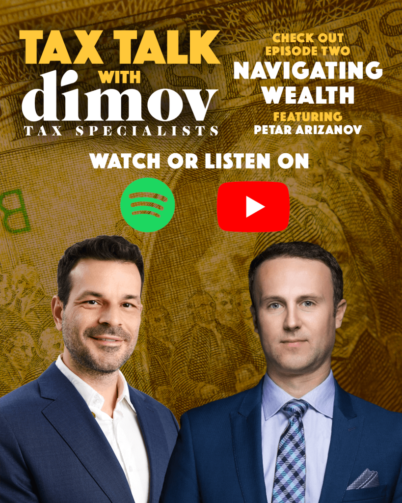 Tax Talk vertical Ep2