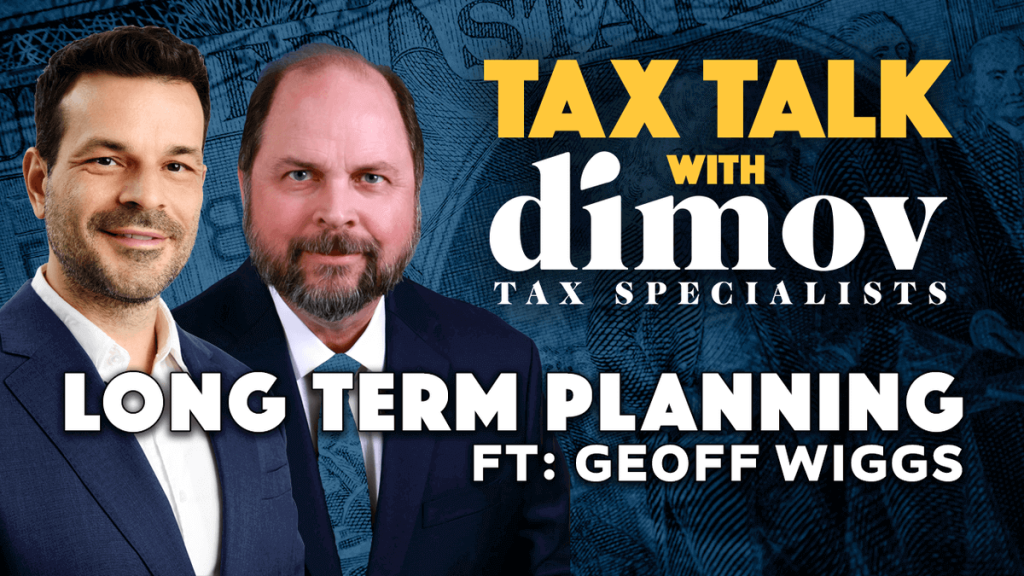 TaxTalk_Thumb_geoffwiggs_