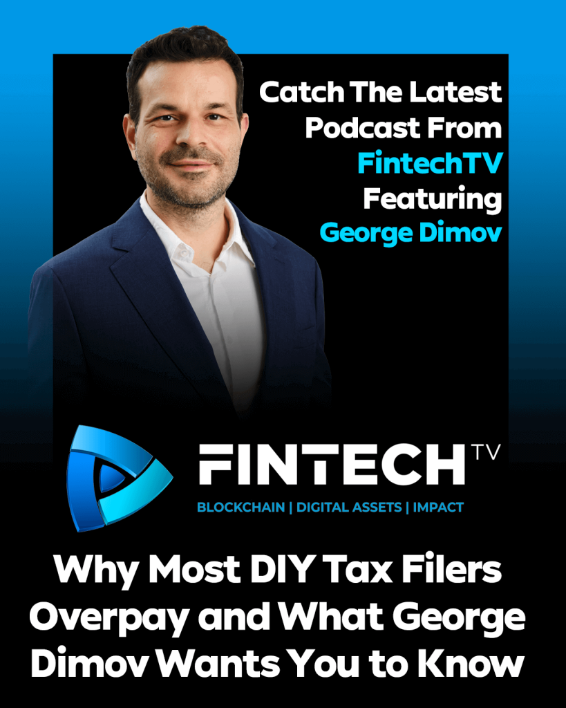 fintechtv_