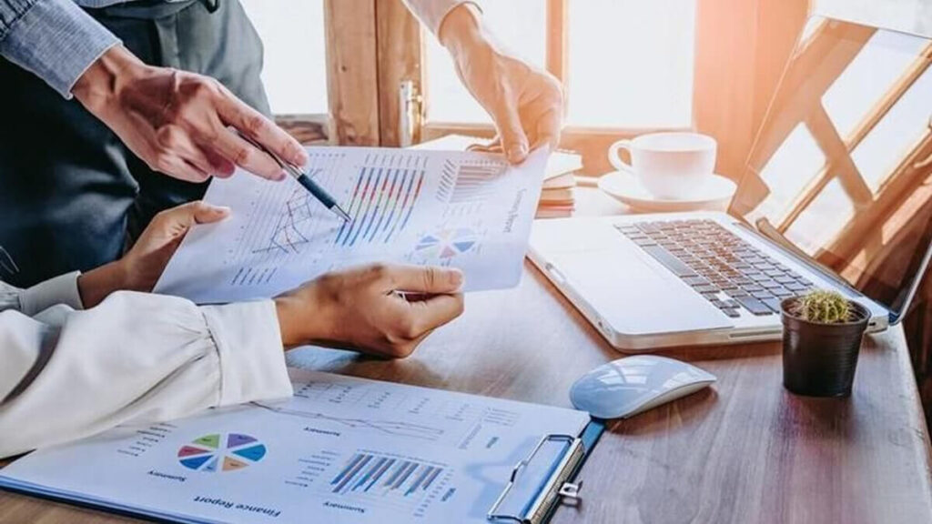 1031 exchange taxation and the reporting that follows the closing