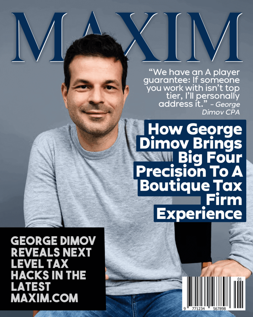 Maxim_05