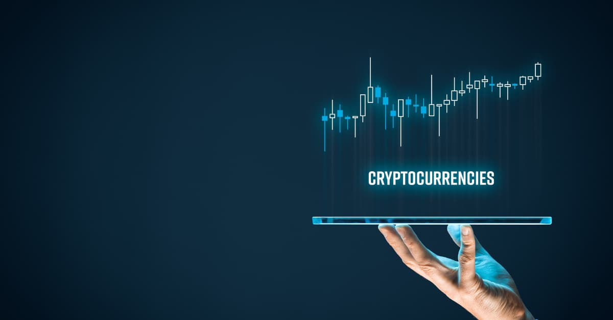 Cryptocurrency wash sale rule