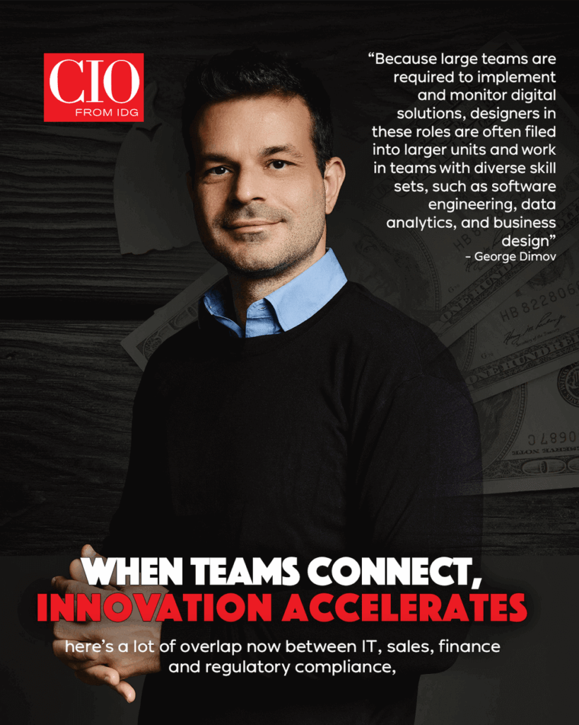 CIO