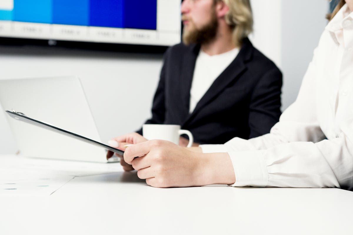 Consultation on medical expense claims and IVF tax refund