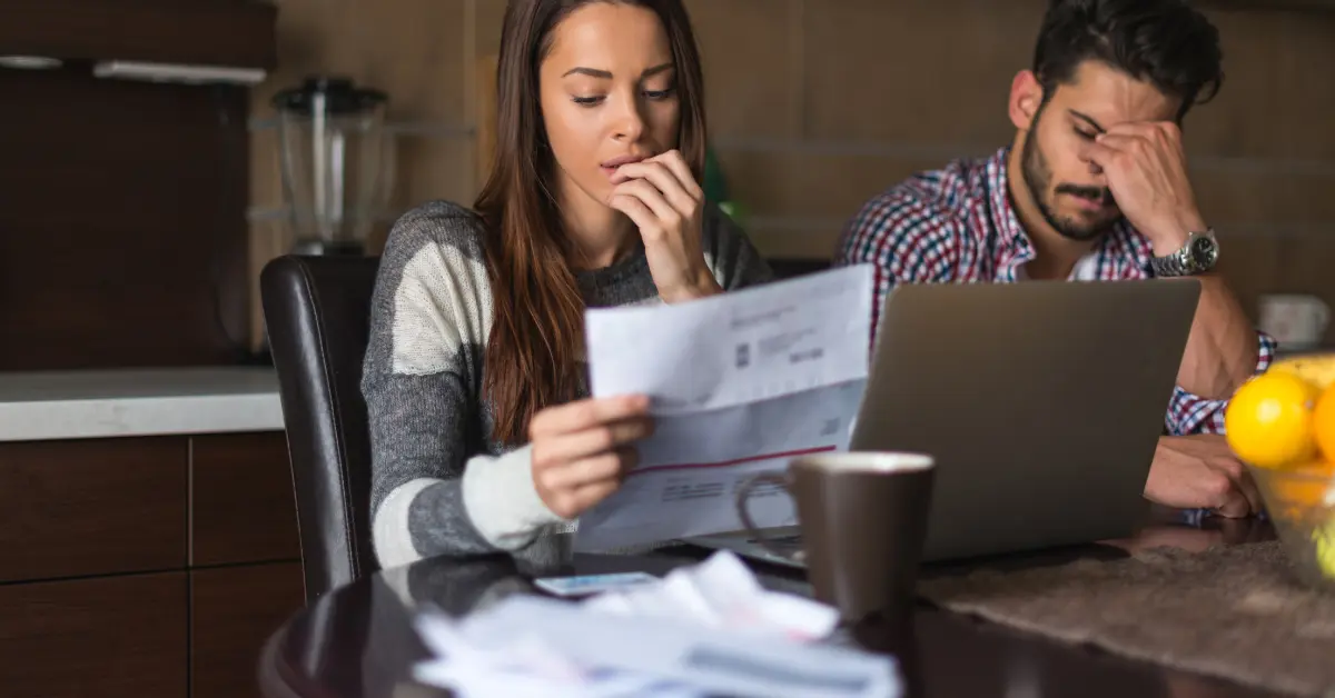 What to do if you haven't filed taxes in 5 years