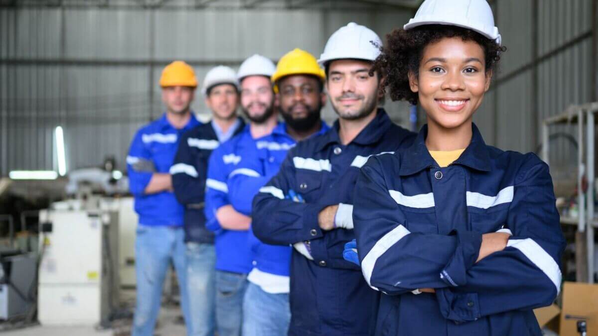 Accounting Services by industry