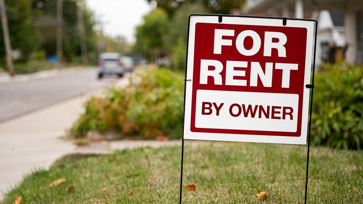Accounting Services for Short-Term Rental Owners