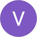 Visp Holdings profile picture