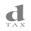 Dimov Tax Specialists