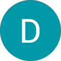 D&J Bernard