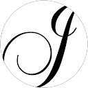 juan garcia profile picture