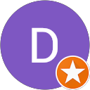 Dmytro Kostiuk profile picture