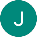 Jessica Brewer profile picture