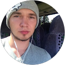 Ivan Rudiuk profile picture