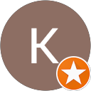 Kyle Feno profile picture