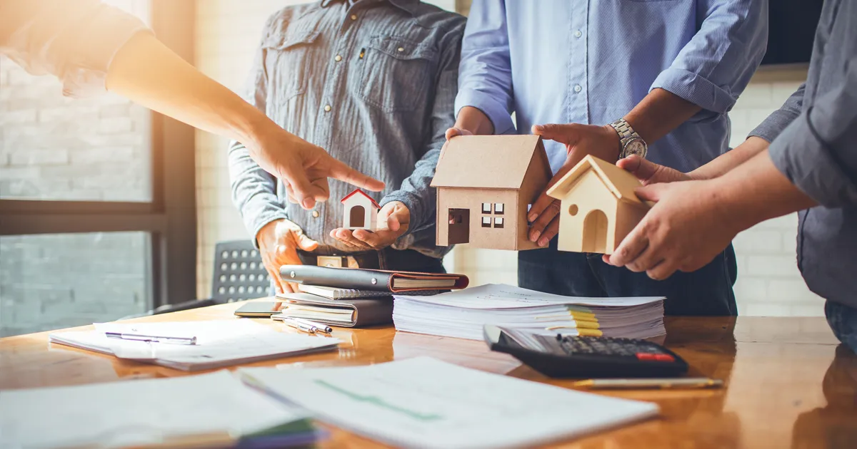 Estate Planning