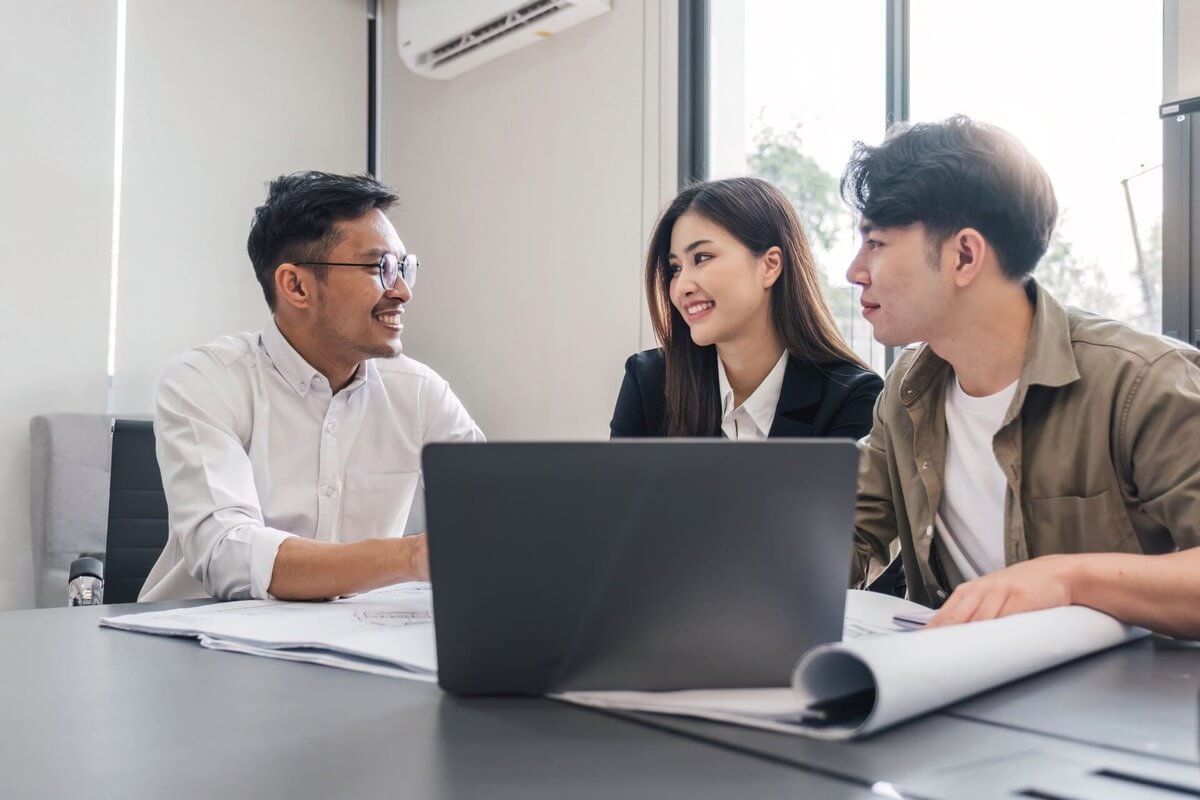 Comprehensive Financial Planning