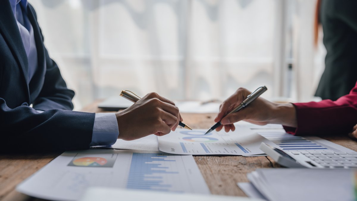 Form 8992 – GILTI Calculation